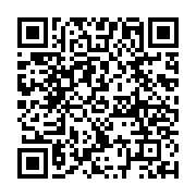 야영장 온라인예약 페이지 바로가기 주소(https://www.jangseong.go.kr/q/ezI0OTh8fHxkYXk9MTkmbW9udGg9MyZ5ZWFyPTE5NzZ9&e=M&s=3), QRCODE