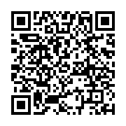 야영장 온라인예약 페이지 바로가기 주소(https://www.jangseong.go.kr/q/ezI0OTh8fHxkYXk9MTkmbW9udGg9MyZ5ZWFyPTE5Nzd9&e=M&s=3), QRCODE