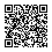 야영장 온라인예약 페이지 바로가기 주소(https://www.jangseong.go.kr/q/ezI0OTh8fHxkYXk9MTkmbW9udGg9MyZ5ZWFyPTE5Nzh9&e=M&s=3), QRCODE