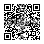 야영장 온라인예약 페이지 바로가기 주소(https://www.jangseong.go.kr/q/ezI0OTh8fHxkYXk9MTkmbW9udGg9MyZ5ZWFyPTE5Nzl9&e=M&s=3), QRCODE