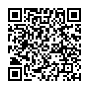 야영장 온라인예약 페이지 바로가기 주소(https://www.jangseong.go.kr/q/ezI0OTh8fHxkYXk9MTkmbW9udGg9MyZ5ZWFyPTE5ODB9&e=M&s=3), QRCODE