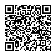 야영장 온라인예약 페이지 바로가기 주소(https://www.jangseong.go.kr/q/ezI0OTh8fHxkYXk9MTkmbW9udGg9MyZ5ZWFyPTE5ODF9&e=M&s=3), QRCODE