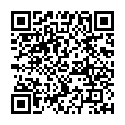 야영장 온라인예약 페이지 바로가기 주소(https://www.jangseong.go.kr/q/ezI0OTh8fHxkYXk9MTkmbW9udGg9MyZ5ZWFyPTE5ODJ9&e=M&s=3), QRCODE