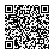 야영장 온라인예약 페이지 바로가기 주소(https://www.jangseong.go.kr/q/ezI0OTh8fHxkYXk9MTkmbW9udGg9MyZ5ZWFyPTE5ODN9&e=M&s=3), QRCODE