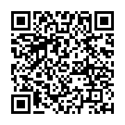 야영장 온라인예약 페이지 바로가기 주소(https://www.jangseong.go.kr/q/ezI0OTh8fHxkYXk9MTkmbW9udGg9MyZ5ZWFyPTE5ODR9&e=M&s=3), QRCODE