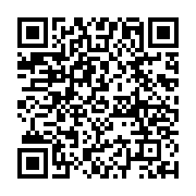 야영장 온라인예약 페이지 바로가기 주소(https://www.jangseong.go.kr/q/ezI0OTh8fHxkYXk9MTkmbW9udGg9MyZ5ZWFyPTE5ODd9&e=M&s=3), QRCODE