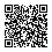 야영장 온라인예약 페이지 바로가기 주소(https://www.jangseong.go.kr/q/ezI0OTh8fHxkYXk9MTkmbW9udGg9MyZ5ZWFyPTE5ODh9&e=M&s=3), QRCODE