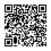 야영장 온라인예약 페이지 바로가기 주소(https://www.jangseong.go.kr/q/ezI0OTh8fHxkYXk9MTkmbW9udGg9MyZ5ZWFyPTE5ODl9&e=M&s=3), QRCODE