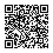 야영장 온라인예약 페이지 바로가기 주소(https://www.jangseong.go.kr/q/ezI0OTh8fHxkYXk9MTkmbW9udGg9MyZ5ZWFyPTE5OTB9&e=M&s=3), QRCODE