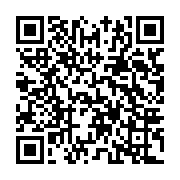 야영장 온라인예약 페이지 바로가기 주소(https://www.jangseong.go.kr/q/ezI0OTh8fHxkYXk9MTkmbW9udGg9MyZ5ZWFyPTE5OTF9&e=M&s=3), QRCODE