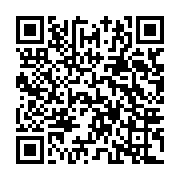 야영장 온라인예약 페이지 바로가기 주소(https://www.jangseong.go.kr/q/ezI0OTh8fHxkYXk9MTkmbW9udGg9MyZ5ZWFyPTE5OTJ9&e=M&s=3), QRCODE