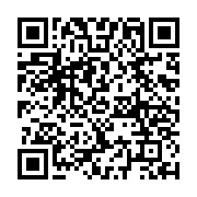 야영장 온라인예약 페이지 바로가기 주소(https://www.jangseong.go.kr/q/ezI0OTh8fHxkYXk9MTkmbW9udGg9MyZ5ZWFyPTE5OTN9&e=M&s=3), QRCODE