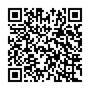 야영장 온라인예약 페이지 바로가기 주소(https://www.jangseong.go.kr/q/ezI0OTh8fHxkYXk9MTkmbW9udGg9MyZ5ZWFyPTE5OTR9&e=M&s=3), QRCODE