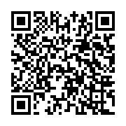 야영장 온라인예약 페이지 바로가기 주소(https://www.jangseong.go.kr/q/ezI0OTh8fHxkYXk9MTkmbW9udGg9MyZ5ZWFyPTE5OTV9&e=M&s=3), QRCODE