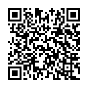 야영장 온라인예약 페이지 바로가기 주소(https://www.jangseong.go.kr/q/ezI0OTh8fHxkYXk9MTkmbW9udGg9MyZ5ZWFyPTE5OTZ9&e=M&s=3), QRCODE