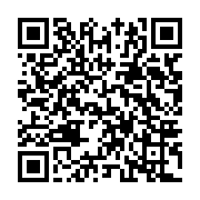 야영장 온라인예약 페이지 바로가기 주소(https://www.jangseong.go.kr/q/ezI0OTh8fHxkYXk9MTkmbW9udGg9MyZ5ZWFyPTE5OTh9&e=M&s=3), QRCODE