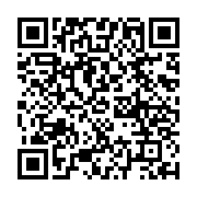 야영장 온라인예약 페이지 바로가기 주소(https://www.jangseong.go.kr/q/ezI0OTh8fHxkYXk9MTkmbW9udGg9MyZ5ZWFyPTIwMDB9&e=M&s=3), QRCODE