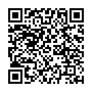 야영장 온라인예약 페이지 바로가기 주소(https://www.jangseong.go.kr/q/ezI0OTh8fHxkYXk9MTkmbW9udGg9MyZ5ZWFyPTIwMDF9&e=M&s=3), QRCODE