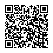 야영장 온라인예약 페이지 바로가기 주소(https://www.jangseong.go.kr/q/ezI0OTh8fHxkYXk9MTkmbW9udGg9MyZ5ZWFyPTIwMDJ9&e=M&s=3), QRCODE