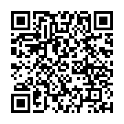 야영장 온라인예약 페이지 바로가기 주소(https://www.jangseong.go.kr/q/ezI0OTh8fHxkYXk9MTkmbW9udGg9MyZ5ZWFyPTIwMDN9&e=M&s=3), QRCODE