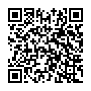 야영장 온라인예약 페이지 바로가기 주소(https://www.jangseong.go.kr/q/ezI0OTh8fHxkYXk9MTkmbW9udGg9MyZ5ZWFyPTIwMDR9&e=M&s=3), QRCODE