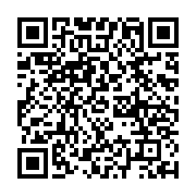 야영장 온라인예약 페이지 바로가기 주소(https://www.jangseong.go.kr/q/ezI0OTh8fHxkYXk9MTkmbW9udGg9MyZ5ZWFyPTIwMDV9&e=M&s=3), QRCODE