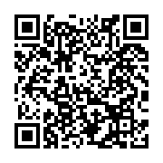 야영장 온라인예약 페이지 바로가기 주소(https://www.jangseong.go.kr/q/ezI0OTh8fHxkYXk9MTkmbW9udGg9MyZ5ZWFyPTIwMDZ9&e=M&s=3), QRCODE