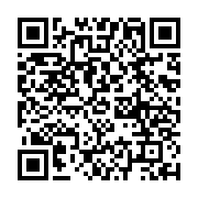 야영장 온라인예약 페이지 바로가기 주소(https://www.jangseong.go.kr/q/ezI0OTh8fHxkYXk9MTkmbW9udGg9MyZ5ZWFyPTIwMDd9&e=M&s=3), QRCODE