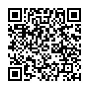 야영장 온라인예약 페이지 바로가기 주소(https://www.jangseong.go.kr/q/ezI0OTh8fHxkYXk9MTkmbW9udGg9MyZ5ZWFyPTIwMDl9&e=M&s=3), QRCODE