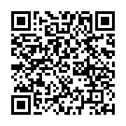 야영장 온라인예약 페이지 바로가기 주소(https://www.jangseong.go.kr/q/ezI0OTh8fHxkYXk9MTkmbW9udGg9MyZ5ZWFyPTIwMTB9&e=M&s=3), QRCODE