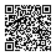 야영장 온라인예약 페이지 바로가기 주소(https://www.jangseong.go.kr/q/ezI0OTh8fHxkYXk9MTkmbW9udGg9MyZ5ZWFyPTIwMTF9&e=M&s=3), QRCODE