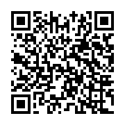 야영장 온라인예약 페이지 바로가기 주소(https://www.jangseong.go.kr/q/ezI0OTh8fHxkYXk9MTkmbW9udGg9MyZ5ZWFyPTIwMTJ9&e=M&s=3), QRCODE