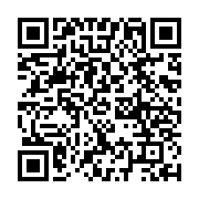 야영장 온라인예약 페이지 바로가기 주소(https://www.jangseong.go.kr/q/ezI0OTh8fHxkYXk9MTkmbW9udGg9MyZ5ZWFyPTIwMTN9&e=M&s=3), QRCODE