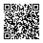 야영장 온라인예약 페이지 바로가기 주소(https://www.jangseong.go.kr/q/ezI0OTh8fHxkYXk9MTkmbW9udGg9MyZ5ZWFyPTIwMTR9&e=M&s=3), QRCODE