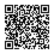 야영장 온라인예약 페이지 바로가기 주소(https://www.jangseong.go.kr/q/ezI0OTh8fHxkYXk9MTkmbW9udGg9MyZ5ZWFyPTIwMTV9&e=M&s=3), QRCODE