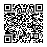 야영장 온라인예약 페이지 바로가기 주소(https://www.jangseong.go.kr/q/ezI0OTh8fHxkYXk9MTkmbW9udGg9MyZ5ZWFyPTIwMTZ9&e=M&s=3), QRCODE