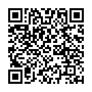 야영장 온라인예약 페이지 바로가기 주소(https://www.jangseong.go.kr/q/ezI0OTh8fHxkYXk9MTkmbW9udGg9MyZ5ZWFyPTIwMTd9&e=M&s=3), QRCODE