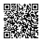 야영장 온라인예약 페이지 바로가기 주소(https://www.jangseong.go.kr/q/ezI0OTh8fHxkYXk9MTkmbW9udGg9MyZ5ZWFyPTIwMTl9&e=M&s=3), QRCODE