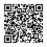야영장 온라인예약 페이지 바로가기 주소(https://www.jangseong.go.kr/q/ezI0OTh8fHxkYXk9MTkmbW9udGg9MyZ5ZWFyPTIwMjB9&e=M&s=3), QRCODE