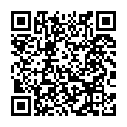 야영장 온라인예약 페이지 바로가기 주소(https://www.jangseong.go.kr/q/ezI0OTh8fHxkYXk9MTkmbW9udGg9MyZ5ZWFyPTIwMjJ9&e=M&s=3), QRCODE