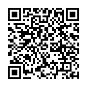 야영장 온라인예약 페이지 바로가기 주소(https://www.jangseong.go.kr/q/ezI0OTh8fHxkYXk9MTkmbW9udGg9MyZ5ZWFyPTIwMjN9&e=M&s=3), QRCODE