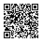 야영장 온라인예약 페이지 바로가기 주소(https://www.jangseong.go.kr/q/ezI0OTh8fHxkYXk9MTkmbW9udGg9MyZ5ZWFyPTIwMjZ9&e=M&s=3), QRCODE