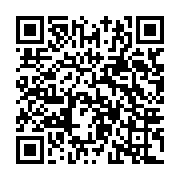 야영장 온라인예약 페이지 바로가기 주소(https://www.jangseong.go.kr/q/ezI0OTh8fHxkYXk9MTkmbW9udGg9MyZ5ZWFyPTIwMjd9&e=M&s=3), QRCODE