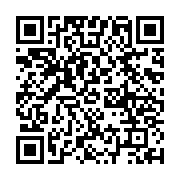 야영장 온라인예약 페이지 바로가기 주소(https://www.jangseong.go.kr/q/ezI0OTh8fHxkYXk9MTkmbW9udGg9MyZ5ZWFyPTIwMjh9&e=M&s=3), QRCODE