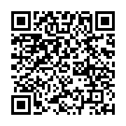 야영장 온라인예약 페이지 바로가기 주소(https://www.jangseong.go.kr/q/ezI0OTh8fHxkYXk9MTkmbW9udGg9MyZ5ZWFyPTIwMjl9&e=M&s=3), QRCODE