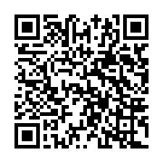 야영장 온라인예약 페이지 바로가기 주소(https://www.jangseong.go.kr/q/ezI0OTh8fHxkYXk9MTkmbW9udGg9MyZ5ZWFyPTIwMzB9&e=M&s=3), QRCODE