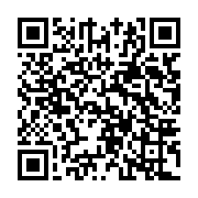 야영장 온라인예약 페이지 바로가기 주소(https://www.jangseong.go.kr/q/ezI0OTh8fHxkYXk9MTkmbW9udGg9MyZ5ZWFyPTIwMzF9&e=M&s=3), QRCODE