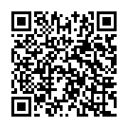 야영장 온라인예약 페이지 바로가기 주소(https://www.jangseong.go.kr/q/ezI0OTh8fHxkYXk9MTkmbW9udGg9MyZ5ZWFyPTIwMzJ9&e=M&s=3), QRCODE