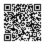 야영장 온라인예약 페이지 바로가기 주소(https://www.jangseong.go.kr/q/ezI0OTh8fHxkYXk9MTkmbW9udGg9MyZ5ZWFyPTIwMzN9&e=M&s=3), QRCODE