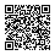 야영장 온라인예약 페이지 바로가기 주소(https://www.jangseong.go.kr/q/ezI0OTh8fHxkYXk9MTkmbW9udGg9MyZ5ZWFyPTIwMzR9&e=M&s=3), QRCODE